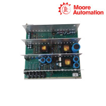 PHILIPS PSU-MLD 1371523CQWE PCB CARD