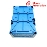 Endress+Hauser COY31-Z Dissolved Oxygen Sensor