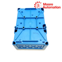 Endress+Hauser CPM253-MR0005 Transmitter Module