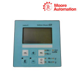 Endress+Hauser CPM223-PR0005 Transmitter Module
