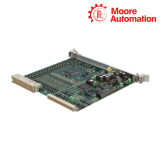 Siemens FUM210/6DP1210-8CR Teleperm XP Binary Module