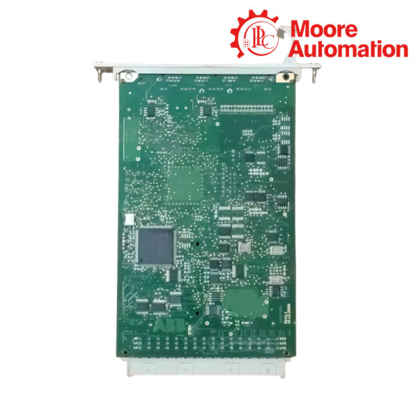 ABB 560cmu05 Communication Unit