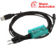 Pepperl+Fuchs K-ADP-USB Adapter with USB Interface Module