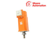 ABB 3HAC043569-004 Robotics IRB4600 Motor Module