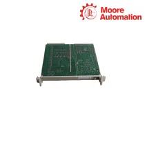 Siemens 6DP1211-7AA FUM211 binary I/O module