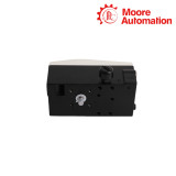ABB 18345-1010121001 Smart Valve Positioner Module