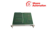 Siemens FUM231/6DP1231-7AA Analog input and output module