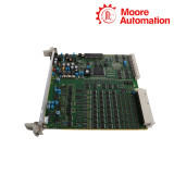 Siemens FUM232/6DP1232-8BA Analog Module