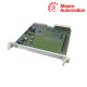 Siemens FUM308/6DP1308-8AA Teleperm XP Interface Module