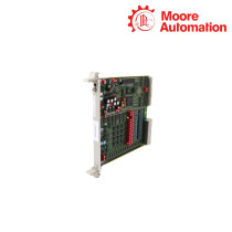 Siemens FUM230/6DP1230-8CC Analog transmitter signal conditioning module