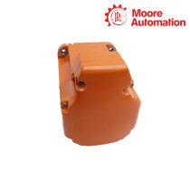 ABB 3HAC043134-003 Robotic RV Gearbox Module