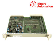 Siemens 6DP1210-8CA Binary Module FUM210