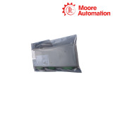 Bently Nevada 3500/45M Position Monitor