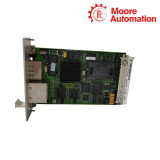 ABB 560cmu05 Communication Unit