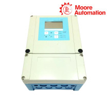 Endress+Hauser COV45-41TN1 Maintenance Kits