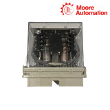ABB RXMVB4 Auxiliary Relays Module