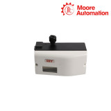 ABB 18345-1010121001 Smart Valve Positioner Module