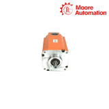 ABB 3HAC043134-003 Robotic RV Gearbox Module