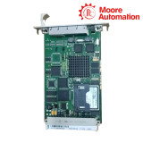 ABB 560cmu05 Communication Unit