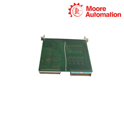 Siemens FUM231/6DP1231-7AA Analog input and output module