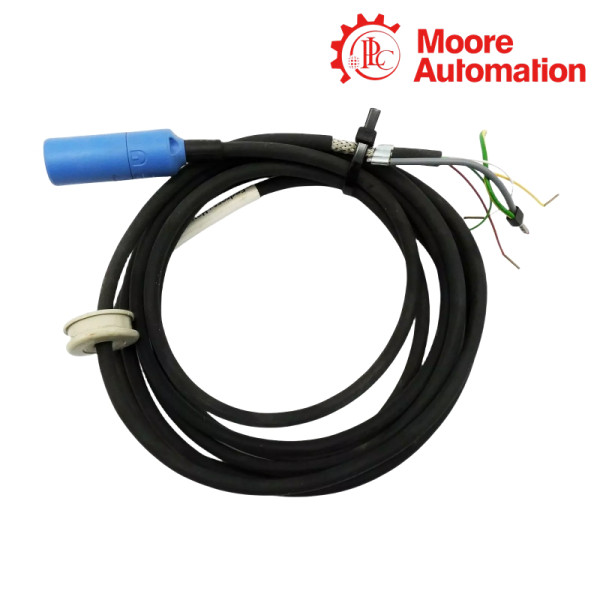 Endress+Hauser CYK10-A151 Digital measuring cable