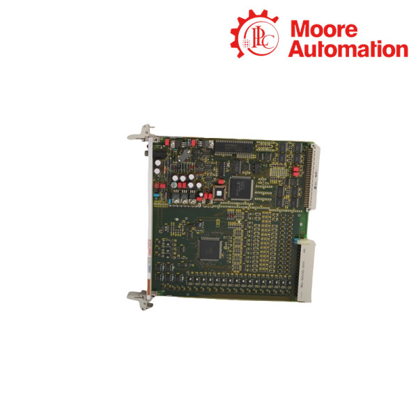Siemens 6DP1308-8AA IM308C Interface Module