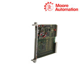Siemens 6DP1308-8AA IM308C Interface Module