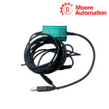 Pepperl+Fuchs K-ADP-USB Adapter with USB Interface Module