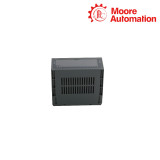 E+H Prosonic FMU41-ARB2A2 Ultrasonic Sensor