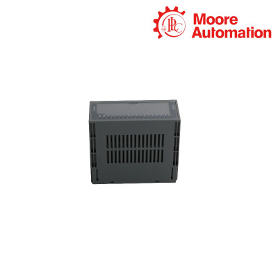 E+H Prosonic FMU41-ARB2A2 Ultrasonic Sensor