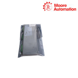 Bently Nevada 3500/45M Position Monitor