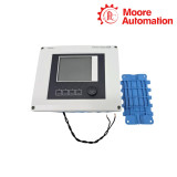 Endress+Hauser CM442 Transmitter Module