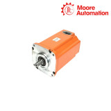 ABB 3HAC043134-003 Robotic RV Gearbox Module