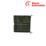 Siemens 6DP1308-8AA IM308C Interface Module