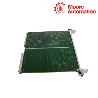 Siemens FUM232/6DP1232-8BA Analog Module