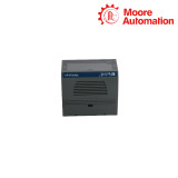 E+H Prosonic FMU41-ARB2A2 Ultrasonic Sensor
