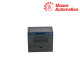 Endress+Hauser FMB51-AA21RA1FGC80GGJB3A+AA Level Transmitter Module