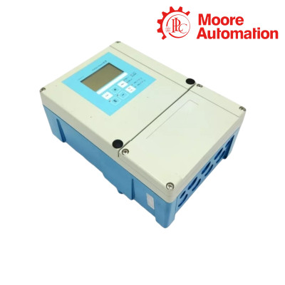Endress+Hauser COY31-Z Dissolved Oxygen Sensor