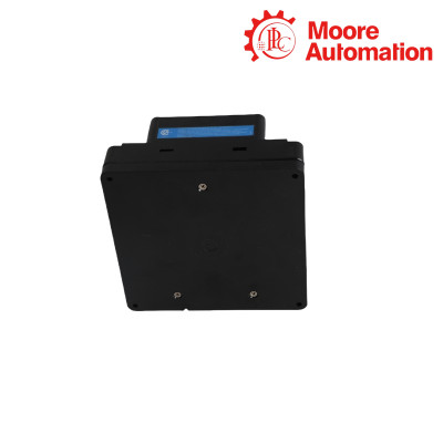 Bently Nevada 1900/27-03 1900 Vibration Monitor
