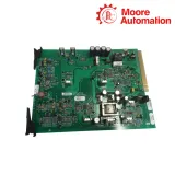 HONEYWELL 51154187-100 HTD Regulator