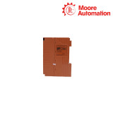 Yokogawa SCP461-11 CPU processor module