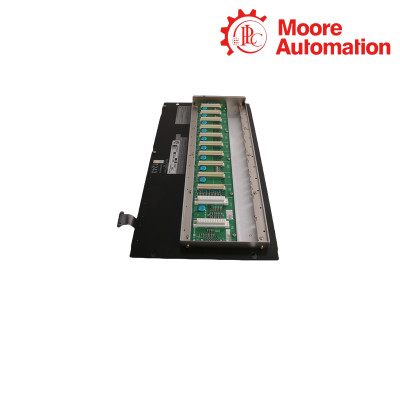 Yokogawa AFV10D-S41211 S2 Field Controller Unit