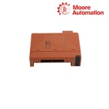 Yokogawa SAI143-H03 Current Input Module