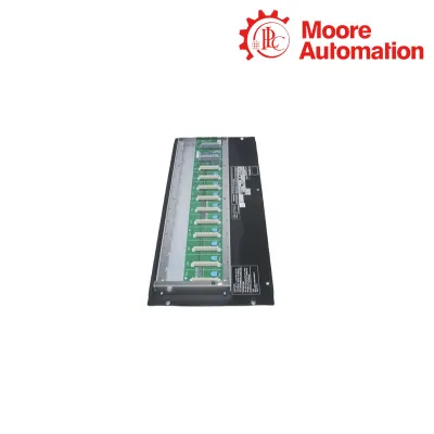 Yokogawa ANB10D-427 S2 ESB Bus Node Units