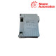 Yokogawa AAP135-S03 S2 Pulse Input Module
