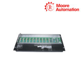 Yokogawa ANB10D-427 S2 ESB Bus Node Units