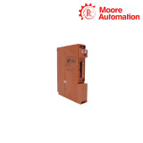 Yokogawa SCP451-51 CPU processor module