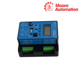 Bently Nevada 1900/27-03 1900 Vibration Monitor