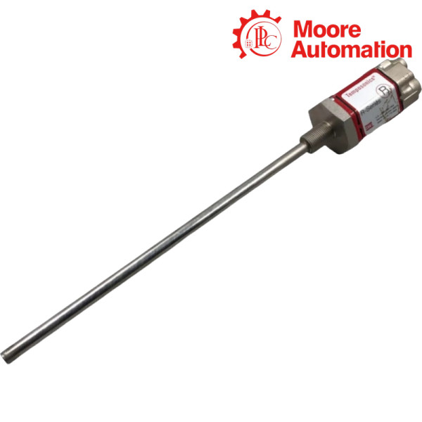 MTS RHM0165MD631P102 Commonly used displacement sensors