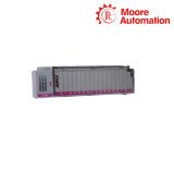 AMCI 7662 MicroLogix SSI Interface Module